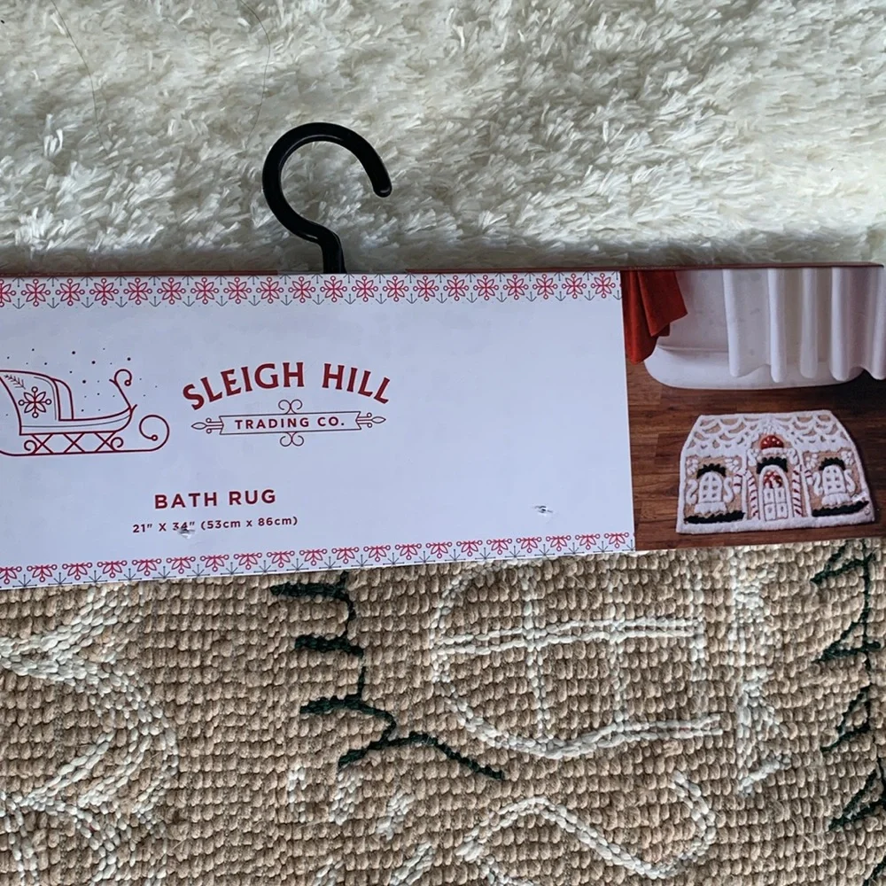 Sleigh Hill sleigh hill